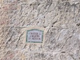Clicca qui per vedere l'immagine in dettaglio